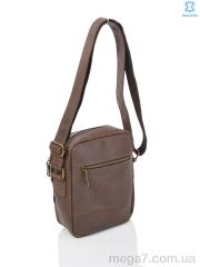 Сумка, Sunshine bag оптом 8807 brown