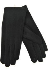 Перчатки женские оптом 53086127 11-71-117