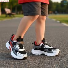 Кроссовки, QQ&Панда оптом 6-142-1