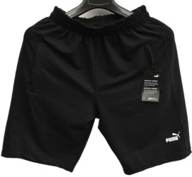 Шорти чоловічі оптом