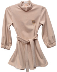 Сукні дитячі оптом --