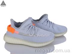 Кроссовки, STILLI Group оптом 999-5