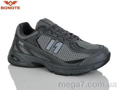 Кроссовки, Bonote оптом B9176-4