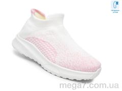 Кроссовки, TOM.M оптом 60031F