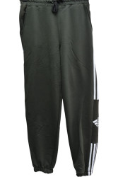 Спортивные штаны женские оптом 60457912 022-169