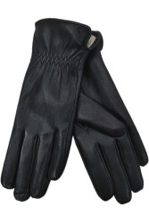 Перчатки женские оптом 10784695 077-12