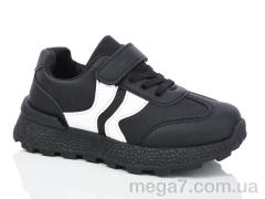 Кроссовки, Xifa kids оптом XF01-529-011
