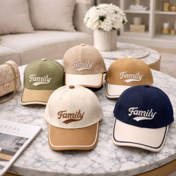 Кепки детские оптом 41820537 58-66