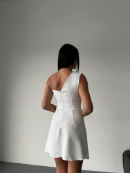 Сукні жіночі оптом Adam&Eva