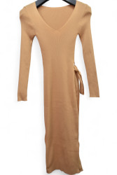 Платья женские оптом 74965102 1404-155