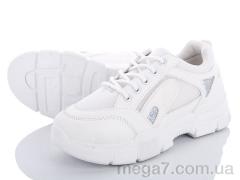 Кроссовки, Ideal оптом H100