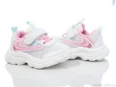 Кроссовки, Ok Shoes оптом 50975A