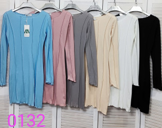 Сукні жіночі оптом