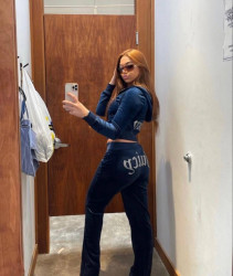 Спортивные костюмы женские оптом 78109365 772-3