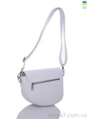 Сумка, WeLassie оптом 11000