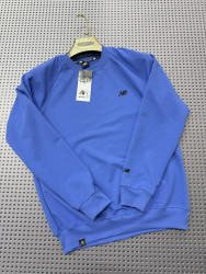 Світшоти чоловічі оптом        