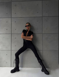 Комбінезони жіночі оптом ANNVER