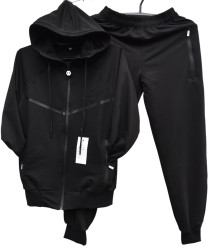 Спортивні костюми чоловічі оптом