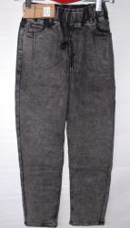 Джеггинсы женские FOREST JEANS оптом 83601472 777-13