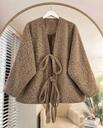 Кардиганы женские оптом 93728504 0512-196