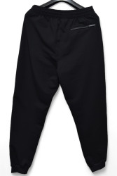 Спортивні штани чоловічі БАТАЛ оптом