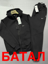 Спортивные костюмы БАТАЛ мужские оптом 04286351 75-26