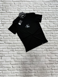 Футболки мужские оптом 86729041 777-155