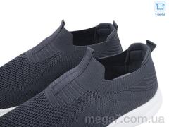 Кроссовки, Moli оптом M41-2 піна