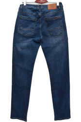 Джинси чоловічі оптом FANGSIDA  