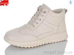Ботинки, Maiguan оптом Maiguan K552-3