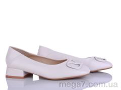 Туфли, Loretta оптом A315-2