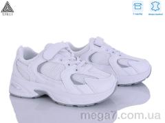 Кроссовки, STILLI KIDS оптом TQ50-3 шкіра