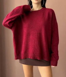 Светри жіночі оптом