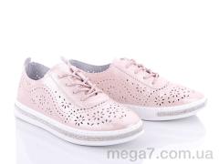 Кроссовки, Loretta оптом K518-3-old