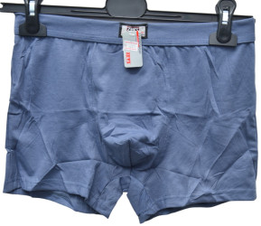 Трусы мужские оптом 76854103 8221-41