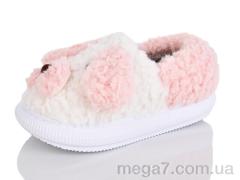 Тапки, Luck Line оптом 813-6