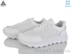 Кроссовки, STILLI Group оптом XG20-2  шкіра