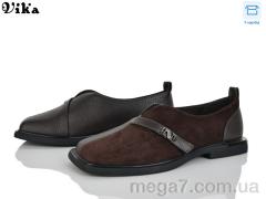 Туфли, Vika оптом K808-6