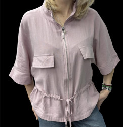 Блузки жіночі оптом LEVISHA