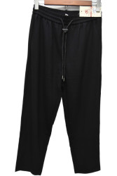 Брюки жіночі БАТАЛ оптом