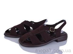 Босоножки, Loretta оптом E786-2