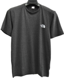 Футболки мужские оптом 72495130 021-160