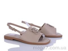 Босоножки, Loretta оптом H122-6