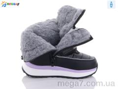 Дутики, Bessky-Kellaifeng оптом BM3154-1C