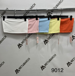 Топи жіночі (рожевий) оптом