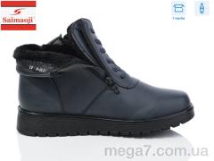 Ботинки, Saimaoji оптом Saimaoji  FB18-6