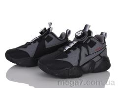 Кроссовки, Xifa kids оптом 2508-3A