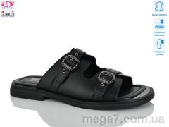 Шлепки, Gukkcr оптом MG8240