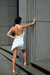 Сарафани жіночі оптом