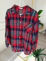 Сорочки жіночі оптом 